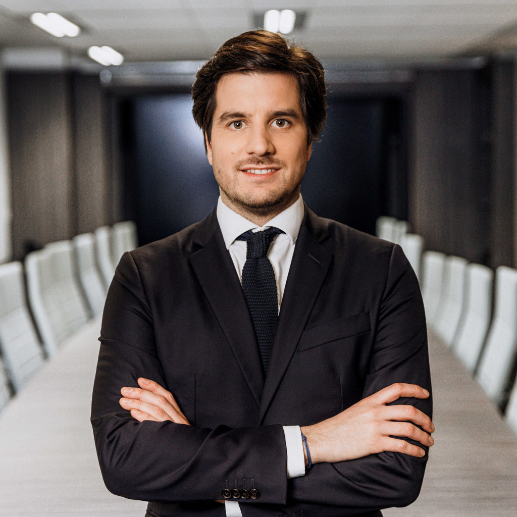 alb-ric-duhamel-delattre-cabinet-veil-jourde